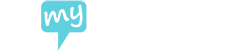 All My Benefits Logo