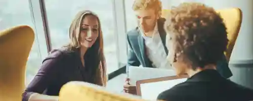 Outplacement