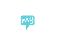 All My Benefits logo