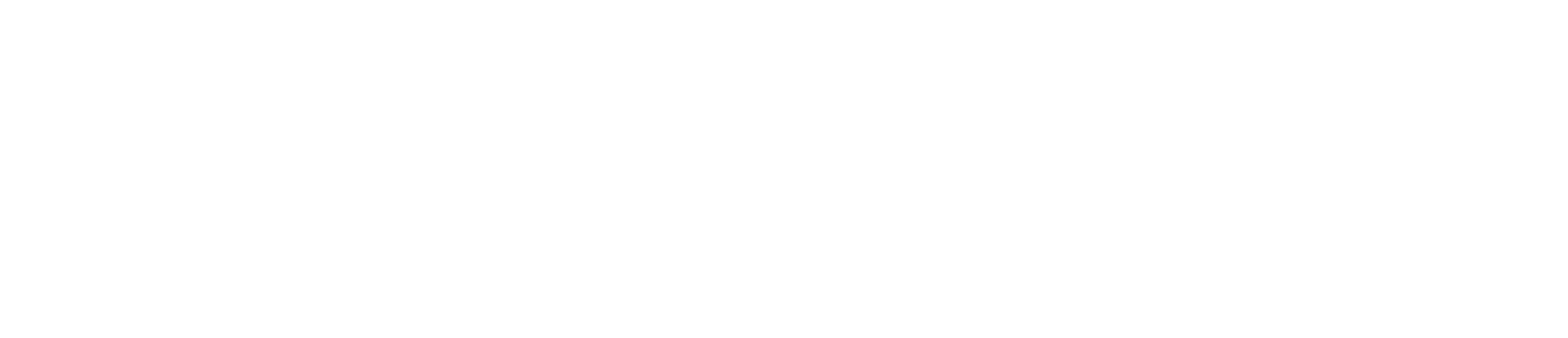 All My Benefits Logo