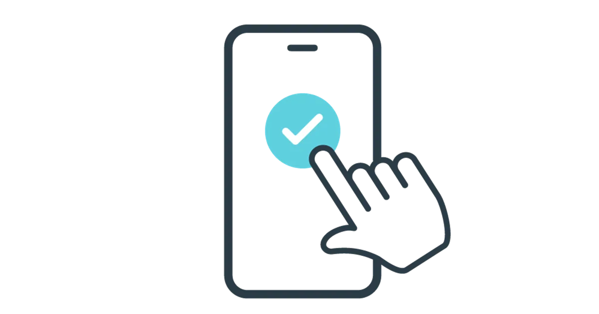 All My Benefits All My Benefits